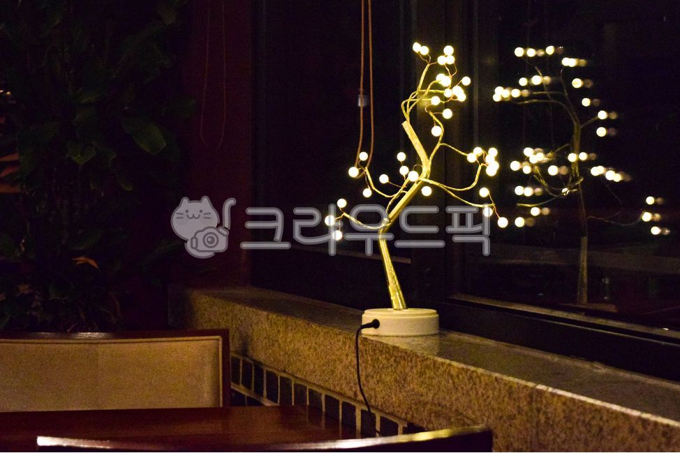 warm,atmospheric,mood,wallpaper,light,background,lamp,inside,Wallpapers,lighting