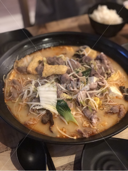 마라탕,먹방,밥,중국음식,마라,탕