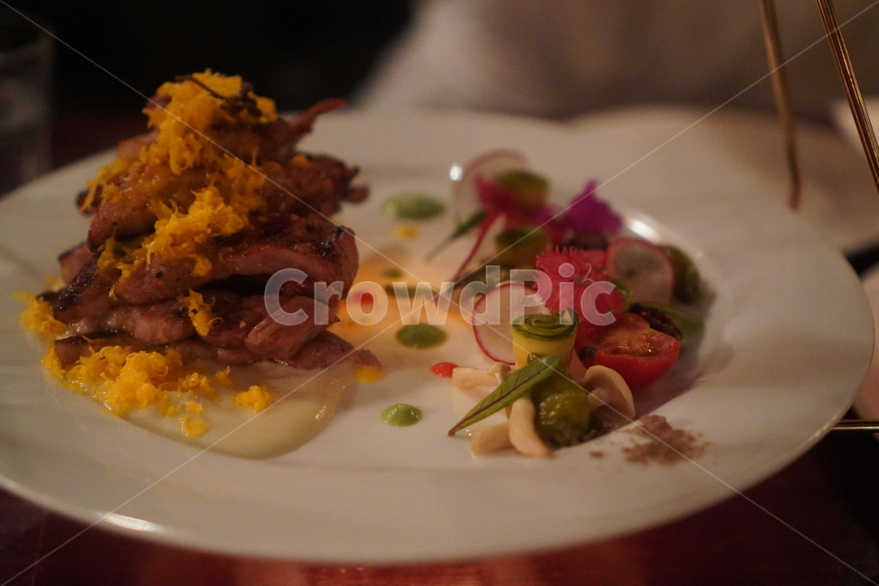 식사,food,식품,dish,요리,meal