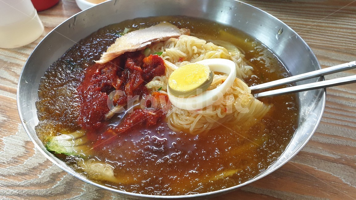 부산밀면,밀면,시원한,면요리,여름별미,한식,지역음식,음식,식재료,요리,food,cook,meal,dishes,food reserves,면류,면요리,noodles
