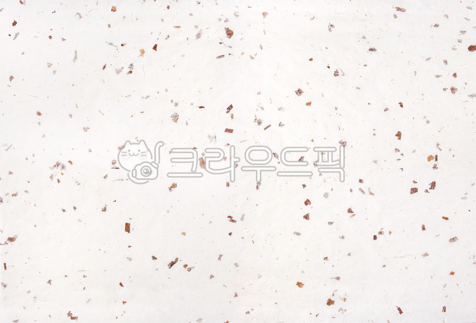 무늬,전통포장,직물,백그라운드,고풍,한국전통,카피스페이스,포장지,한지,공간,디자인,전통무늬,흰색,전통문양,재질,paper,종이,confetti,색종이조각,닥지,닦나무종이