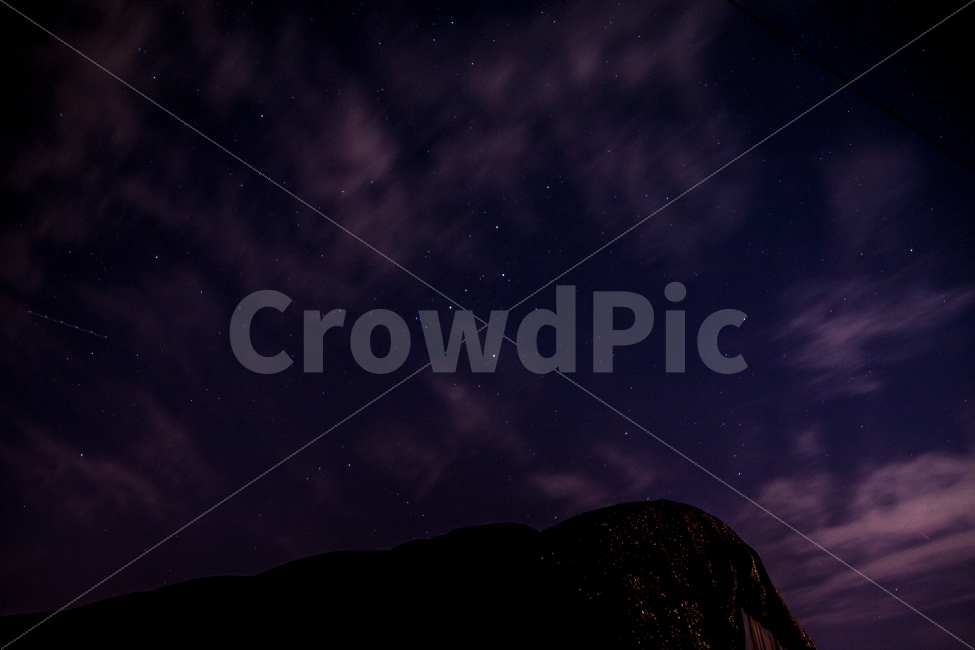 별자리,카시오페아,야경,시골,별,밤하늘,자연,풍경,nature,landscape,야경,밤,nightscape,night