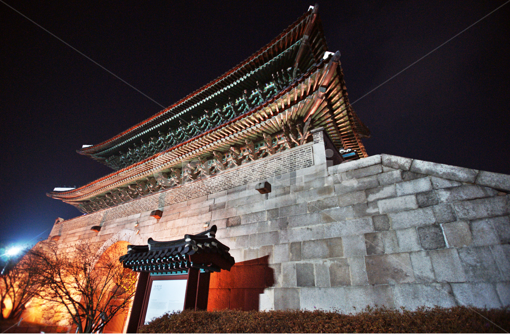 동대문,흥인지문,동문,보물제1호,조선후기,도성,사대문,종로구,야경,야경,밤,풍경,nightscape,night,landscape,한국전통,한국문화,korean traditional,korean culture,랜드마크,landmark,tourist attraction,한국랜드마크,한국관광지,한국명소,korea landmark,korea tourist attraction,건축물,건물외관,exterior,building,structure,architecture,construction,건물,shrine,신사,pagoda,탑,worship,예배