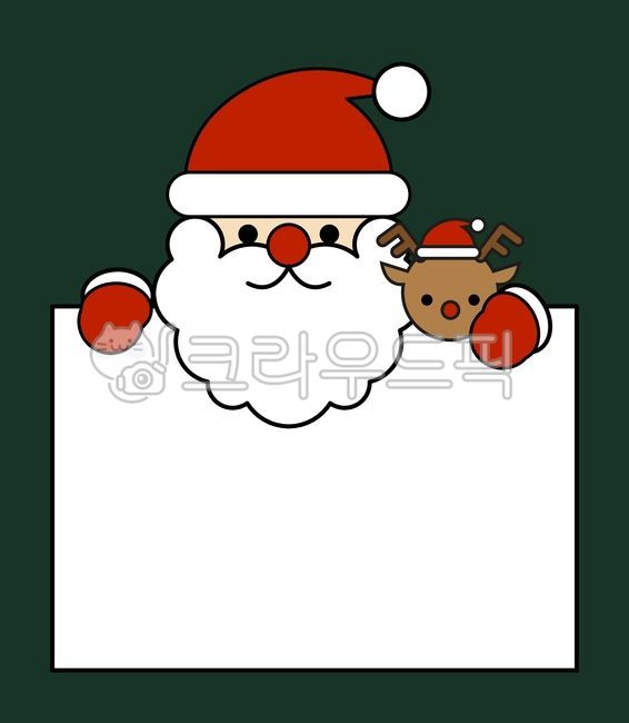 Christmas,Santa Claus,memo,bannerdesign,cute,Santa,character,note paper,design,vector,christmas lights,Merry Christmas,xmas,Rudolf,bulb,banner,Promotion Banner,christmas,Banner Design,merrychristmas,illustration,Santa Clause,promotion