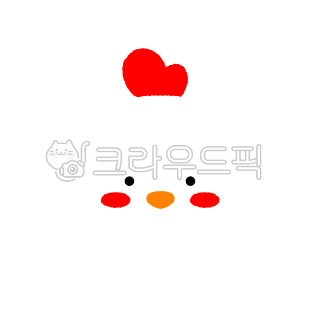 Chicken,chicken character,chicken illustration,chicken face,chicken drawing,chicken zodiac,12 zodiac signs,zodiac,twelve zodiac signs,animal,character,animal farm,animal illustration,animal character,guardian deity,guardian animal,animal f