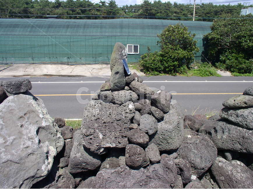 제주도풍경,제주도해안풍경,제주도해변,제주도,koreajejuislandlandscape,koreainternationalroad,koreainternationalcapitalollehroad