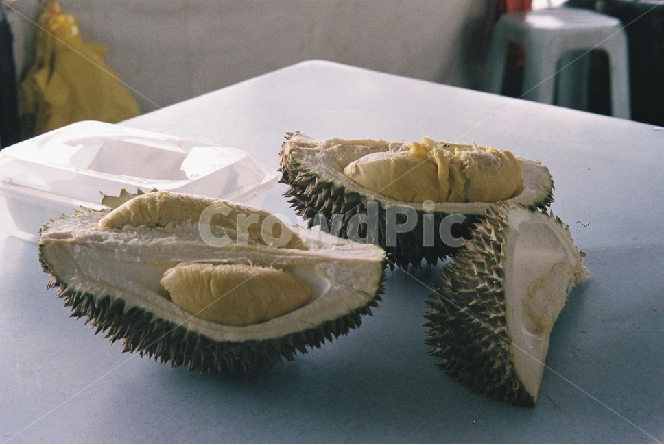 필름카메라,필름사진,두리안,말레이시아,쿠알라룸프루,과일,food,천국의과일,plant,식물,fruit,음식,produce,durian,음식,식재료,요리,food,cook,meal,dishes,food reserves,과일,열매,fruit