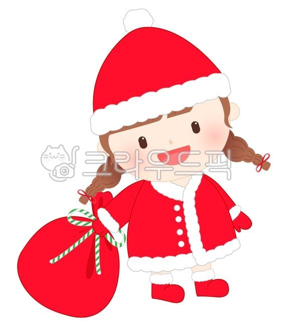 크리스마스,산타일러스트,코스프레,산타복,산타복장,캐릭터,귀여운,어린이집,유치원,코스튬,복장,만화,이벤트,파티,12월,빨강,산타할아버지,산타,겨울이미지,겨울,겨울이벤트,메리크리스마스,성탄절,계절,시즌,디자인소스,season,merrychristmas,christmas,illustration,산타모자,여자캐릭터,여아캐릭터,여자어린이,어린이,여자아이,여자,소녀,산타캐릭터,winter,graphic,12월이벤트,크리스마스이벤트,해피크리스마스,크리스마스그림,선물꾸러미,선물,vector,벡터