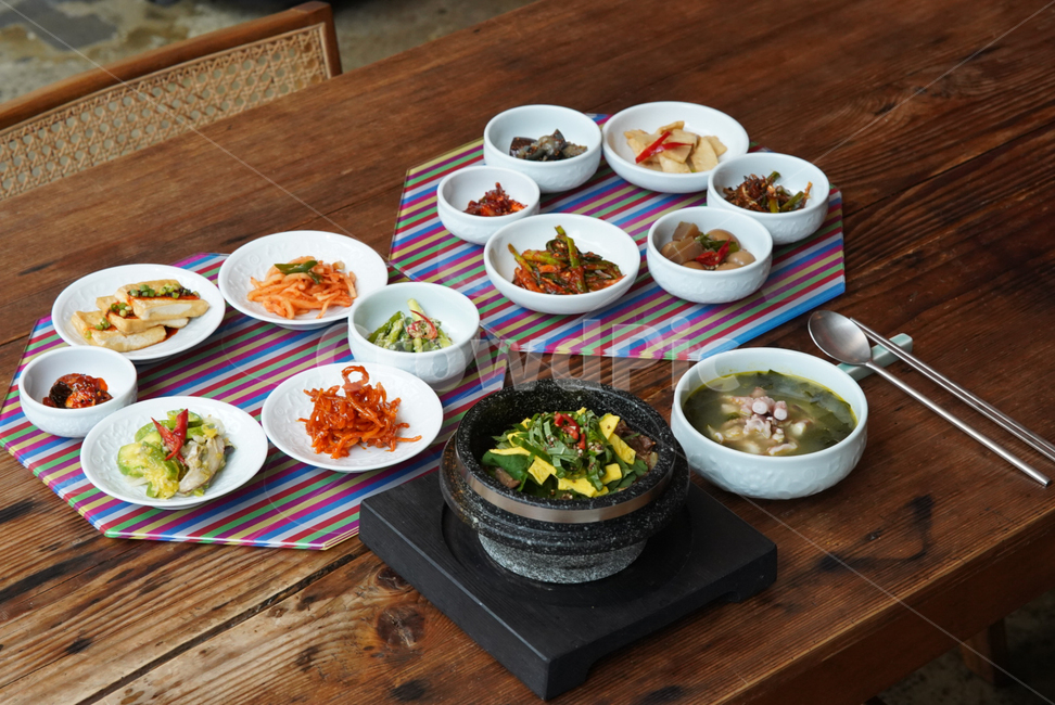한식,음식,반찬,식사,한정식,음식,식재료,요리,food,cook,meal,dishes,food reserves,한식,한국음식,한국요리,korean food,korean dishes,korean meal,korean cook