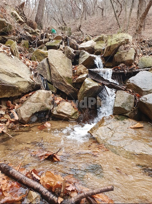 water,물,nature,자연,계곡,산,등산