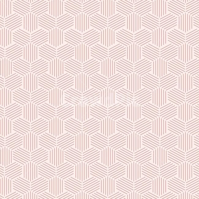추상적인,미니멀,패턴,배경,핑크,로즈골드,무늬,문양,pink,gold,abstract,꾸밈,반복,직선형,현대적,단색,텍스처,텍스처,질감,패턴,texture,pattern