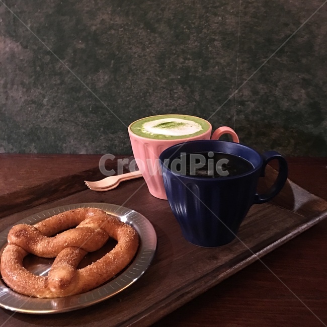 분위기,감성,카페,커피,예쁜컵,디저트,간식,후식,dessert,snack,커피,카페,coffee,cafe