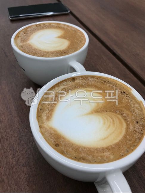 Barista class,coffee class,latte art,Cafe Latte,coffee,Barista certification,Barista training