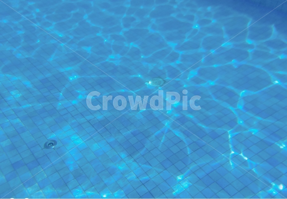 수영장,물,물결,자연,water