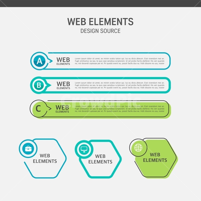 infographic,business,icon,text,chart,text box,element