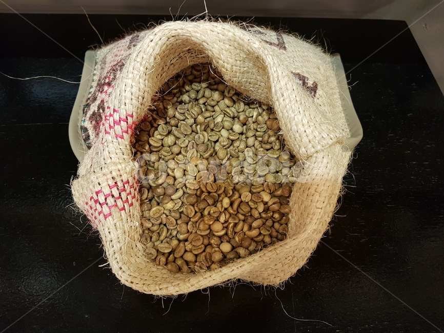 커피,coffee,원두,커피원두,홀빈,커피홀빈,커피콩,루왁커피,사향커피,사향고양이,아메리카노,커피,카페,coffee,cafe