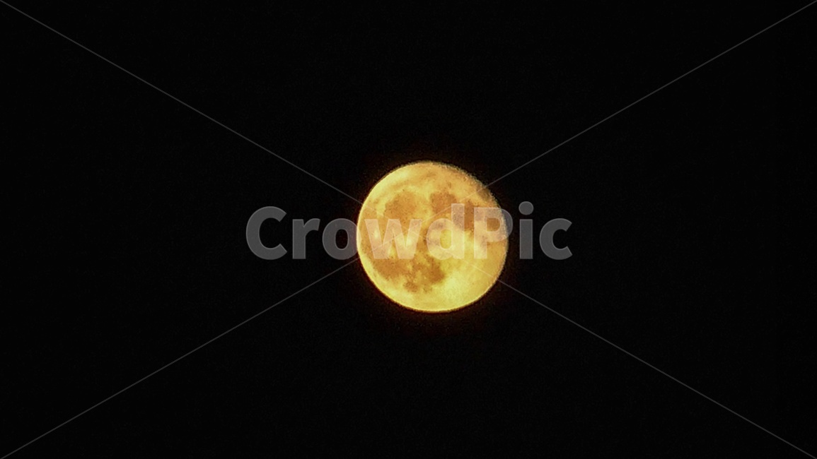 달,분화구,달분화구,밤하늘,달빛,야경,밤,풍경,nightscape,night,landscape,nature,자연,outdoors,옥외,astronomy,천문학,moon,universe,우주,outer space,대기권 밖