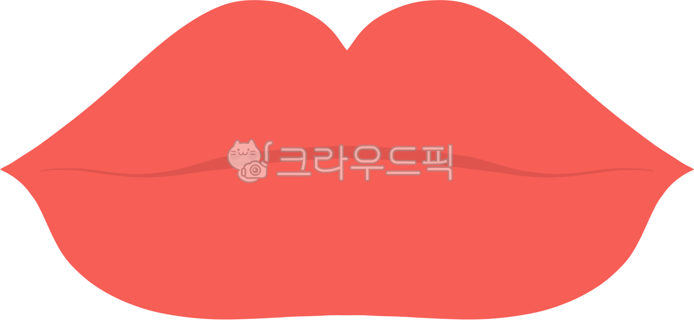 입술,빨간입술,신부입술,여자입술,빨강색,입,입술모양,입모양
