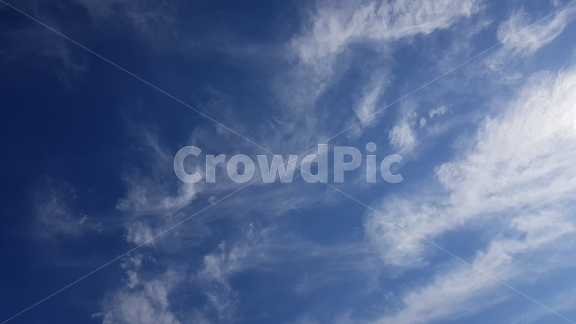 구름,파란하늘,뭉게구름,하얀구름,cloud,bluesky,nature,자연,outdoors,옥외,푸른하늘,azuresky,sky,하늘