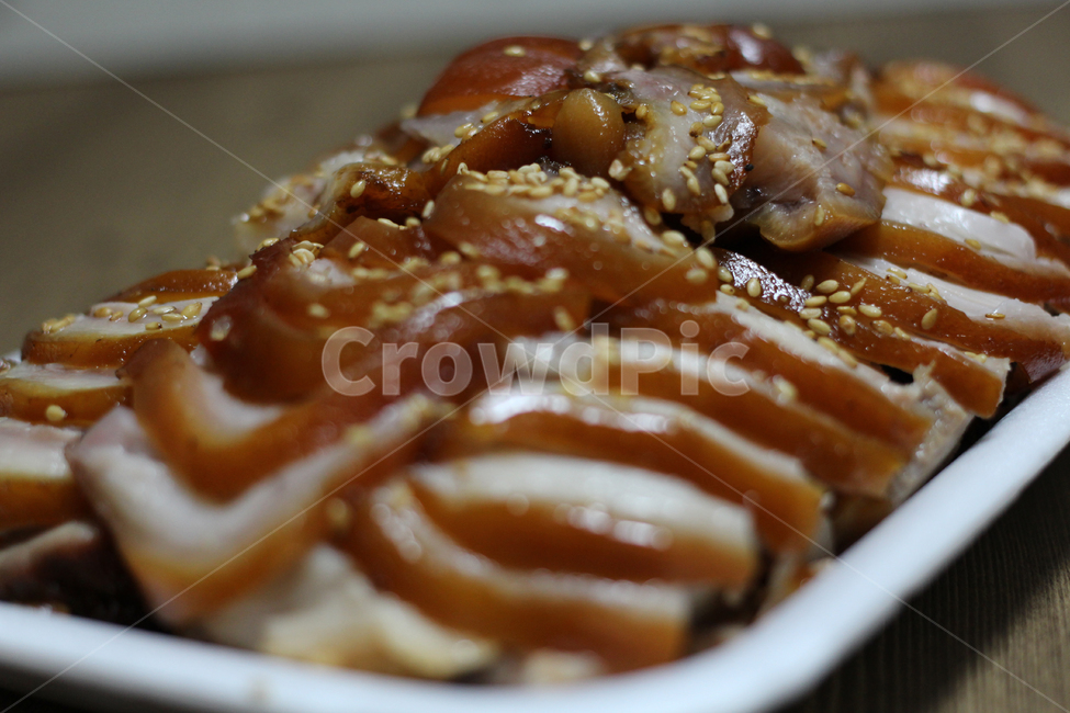 족발,족발앞다리,돼지고기,고기,돼지앞발,음식,식재료,요리,food,cook,meal,dishes,food reserves,육류,고기,meat,한식,한국음식,한국요리,korean food,korean dishes,korean meal,korean cook