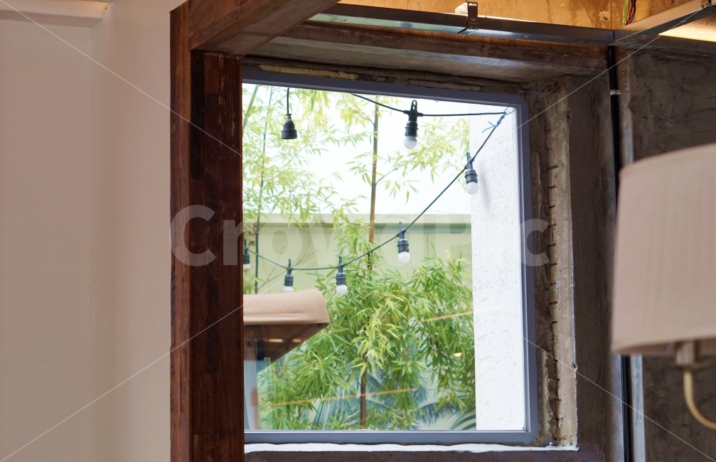 카페,창문,창가,감성,감성스냅,감성사진,인테리어,window,cafe,snap,인테리어,실내디자인,interior design