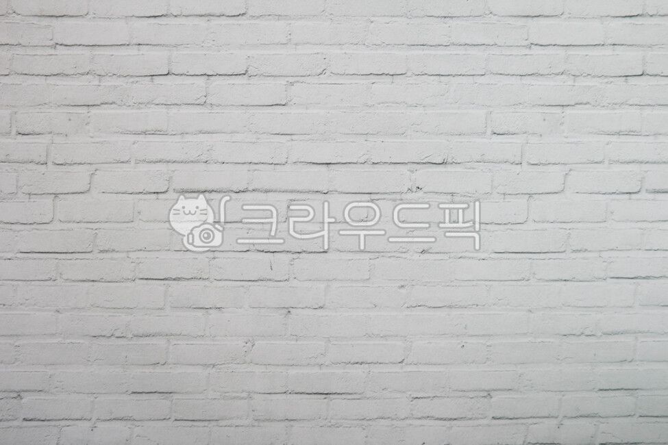 background image,background,texture,pattern