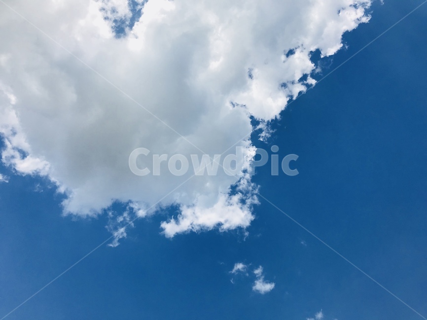 구름,하늘,sky,cloud,푸름,푸르름,blue,자연,풍경,nature,landscape,azure sky,푸른 하늘,outdoors,옥외
