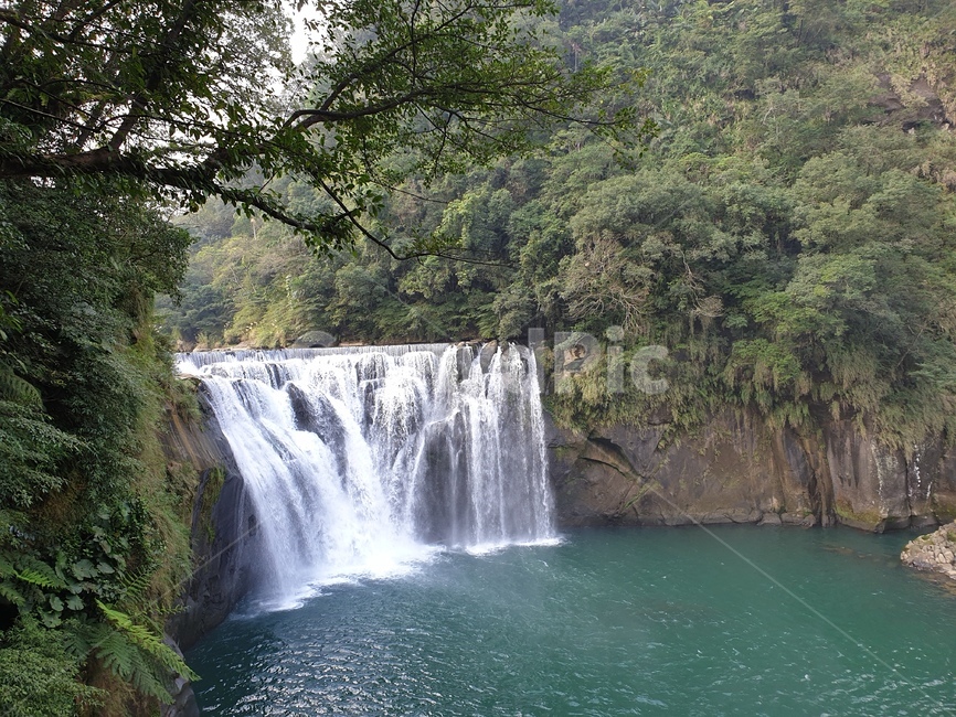 water,물,nature,자연,river,강,폭포,waterfall,옥외,outdoors,자연,풍경,nature,landscape