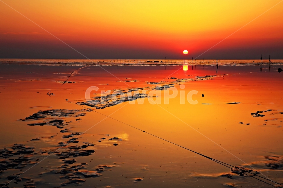 영광,백수,노을,석양,백수해안도로,붉은노을,자연,풍경,nature,landscape,outdoors,옥외,dusk,황혼,sunset,일몰,dawn,새벽,sky,하늘,red sky,붉은 하늘,sunlight,햇빛