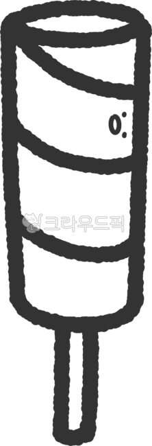 Ice cream,snack,dessert,popsicle,hard,chuchu bar,hand drawing,cute,doodle,coloring,coloring book,art area,scribbling,doodle,coloring,coloring,ice cream,coke,popsicle