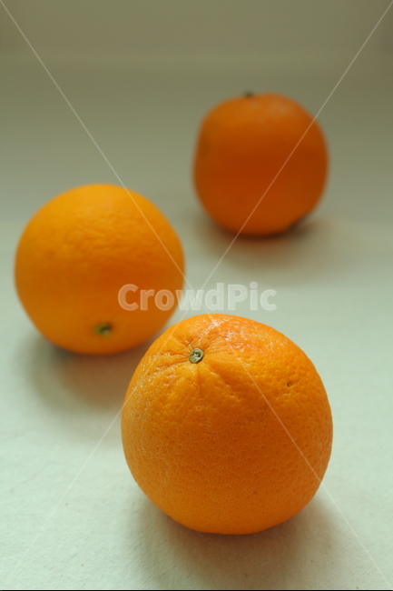 과일,오렌지,귤,정물,주황,음식,식재료,요리,food,cook,meal,dishes,food reserves,과일,열매,fruit