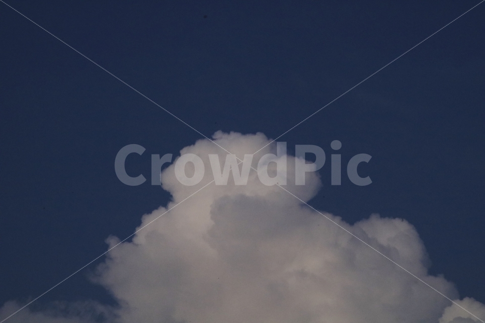 하늘,구름,가을,가을하늘,뭉게구름,자연,풍경,nature,landscape,weather,날씨,outdoors,옥외,sky,cloud,cumulus,적운