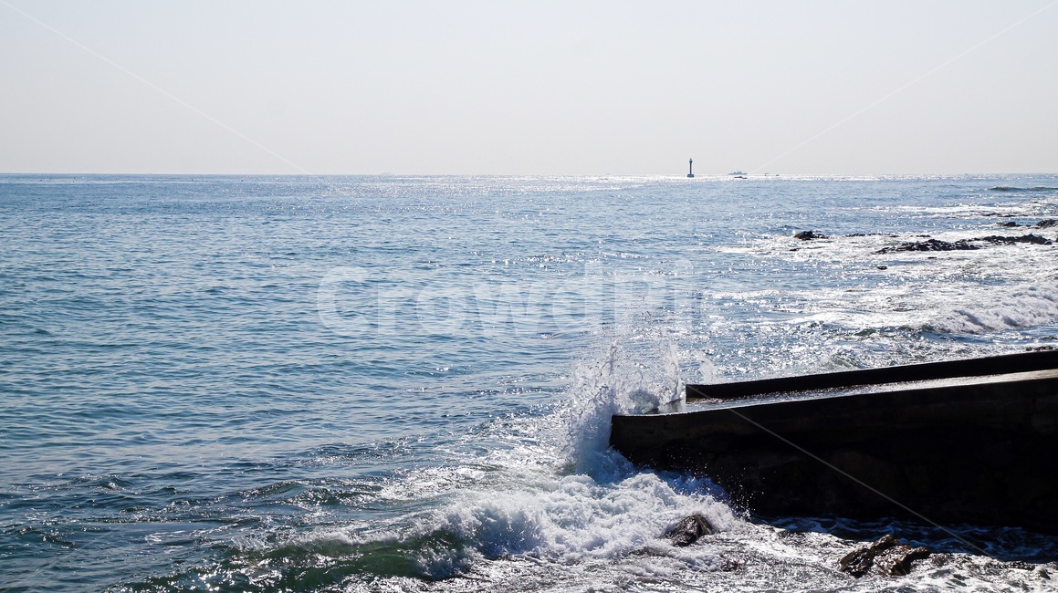 해수욕장,파도,바닷가,해변,푸른바다,바다,nature,ocean,대양,water,물,자연,sea,자연,풍경,nature,landscape