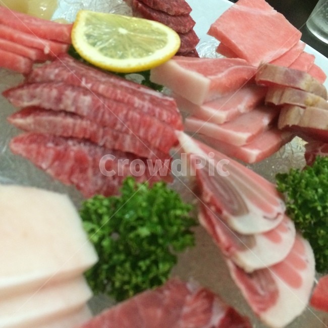 회,참치,참치회,날거,바다,해산물,물고기,생선,가다랑어,눈다랑어,참다랑어,황새치,음식,식재료,요리,food,cook,meal,dishes,food reserves