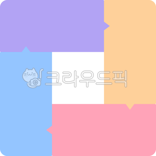 infographic,design,step,illustration,flowchart,flow,order,frame