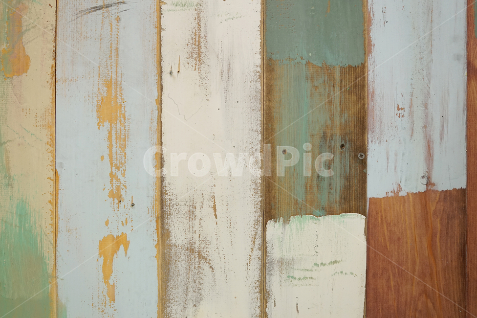 배경,background,나무,빈티지,목재,집성목,앤틱,wood
