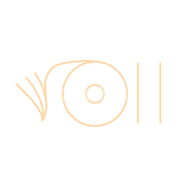 화장지,roll,4겹화장지,png,일러스트,엠보싱