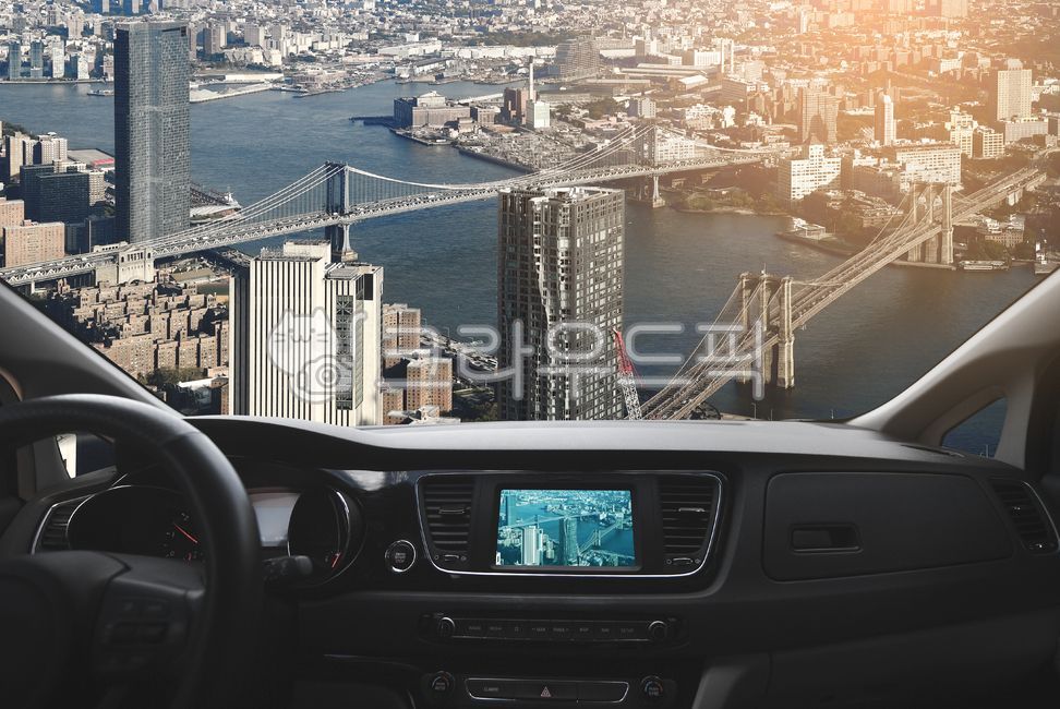 altitude,drivers seat,urban aviation,aviation,aerial,personal aircraft,speed,flying vehicle,view,solution,up,airmobility,dashboard,means of transportation,traffic,urban type,sky,innovation,uam,New York,means,Flying car,next generation,business,pav,flyingc