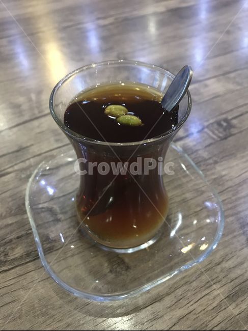 블랙티,차,차한잔,홈메이드티,홍차