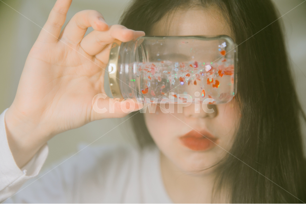 감성사진,여자,인물,필름,느낌,소녀,girl,portrait,film,사람,인물,인간,human,person,여성,여자,woman,female,lady,감성,sensible,feeling,연출,컨셉,콘셉,direction,concept