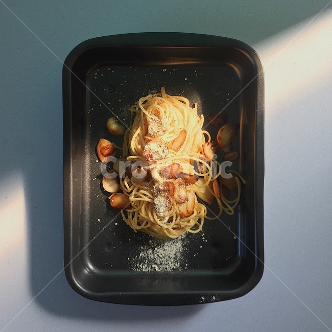 요리,cook,집밥,음식,반찬,홈메이드,쿡방,맛,맛집,플레이팅,파스타,접시,food,meal,dish,식재료,한식,일식,양식,음식점,고기,음식,식재료,요리,food,cook,meal,dishes,food reserves,면류,면요리,noodles,양식,서양음식,서양요리,western food,western dishes,western meal,western cook