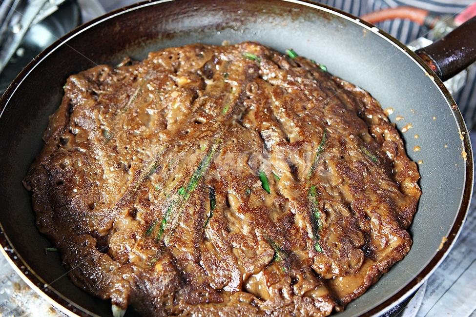 메밀전,전,부침개,음식,한식,먹거리,배경,자연,음식,식재료,요리,food,cook,meal,dishes,food reserves