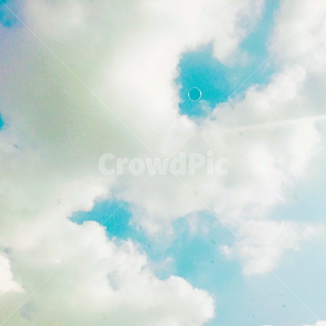 하늘,하늘색,노을,구름,sky,자연,풍경,nature,landscape,outdoors,옥외