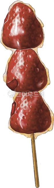 딸기,딸기탕후루,탕후루,디저트,딸기디저트,과일일러스트,딸기그림,과일,딸기아트,과일그림,딸기회화,회화스타일,빈티지,빈티지스타일,감성,빈티지감성,레트로,레트로감성,자연소재,핸드드로잉,손그림,딸기손그림,푸드일러스트,빨간색,빨강,red,감성일러스트,strawberry,strawberryillustration,strawberryart,fruitillustration,strawberrypainting,fruitpainting,tanghulu,digitalpainting,strawberrytanghulu