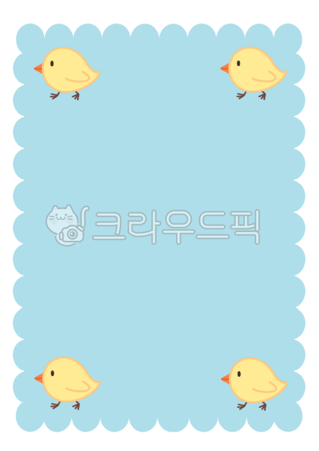 chicken,background design,notepad,memo,text box,design,bird,Chick illustration,backgroundframe,chick drawing,graphic,border design,notice,border,backgrounddesign,invitation,png,Birds,background frame,chick,flower,writing pad,flower illustration,background