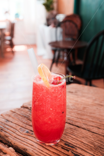 카페,수박쥬스,수박주스,watermelon,수박,음료수,drink,beverage,감성,sensible,feeling