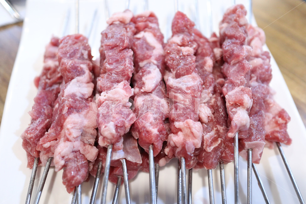 양꼬치,양고기,램,꼬치구이,lamb,고기,음식,식재료,요리,food,cook,meal,dishes,food reserves,육류,고기,meat