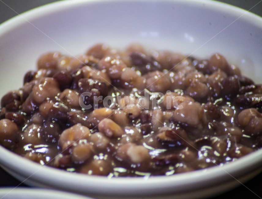 음식,반찬,밑반찬,food,점심,음식,식재료,요리,food,cook,meal,dishes,food reserves