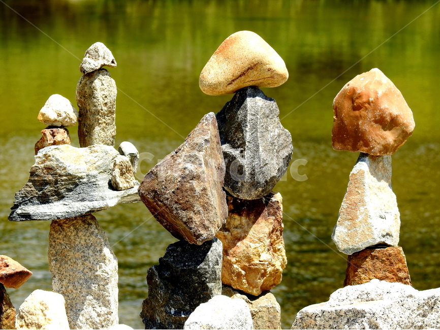 돌탑,석조,풍경,강,호수,한국전통,한국문화,korean traditional,korean culture,종교,신앙,religion,belief,faith