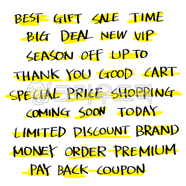 gift,typography,big,Detailed page,discount,sauce,cart,thanks,price,season,text,vip,decoration,brand,shopping,order,hand drawing,edit,expected,handwriting,png,word,deal,popup window,yellow,cute,premium,web,writing,vector,event,graphic,Doodle,upto,coupon,bl